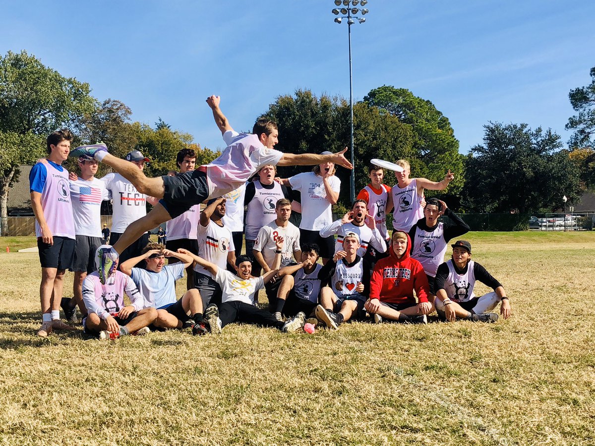 James Stewart tweet media