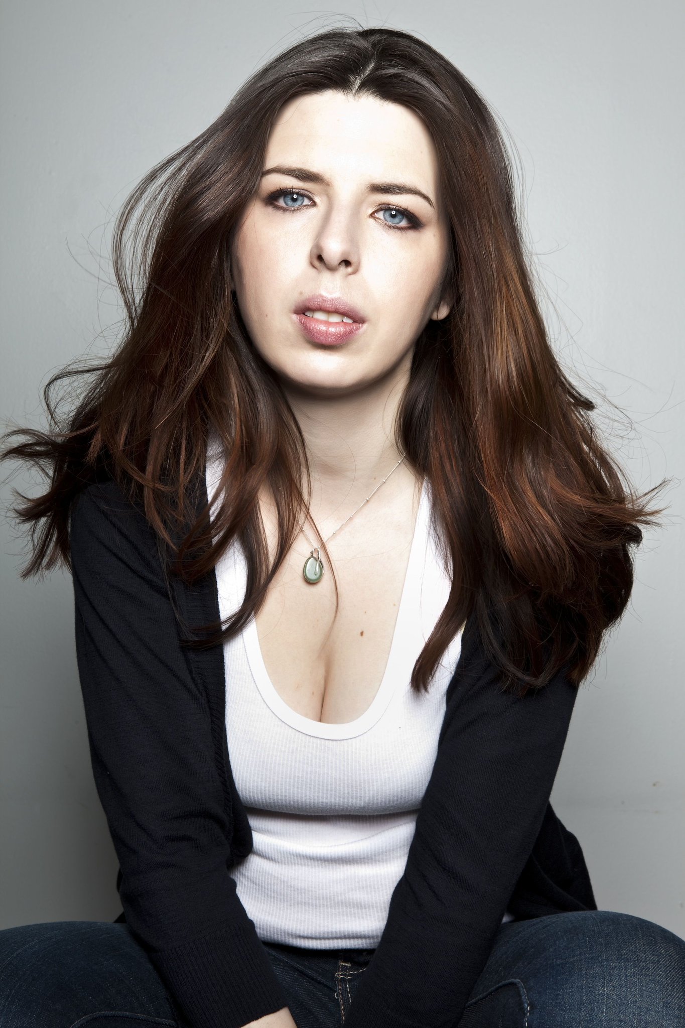 Happy Birthday Heather Matarazzo! 