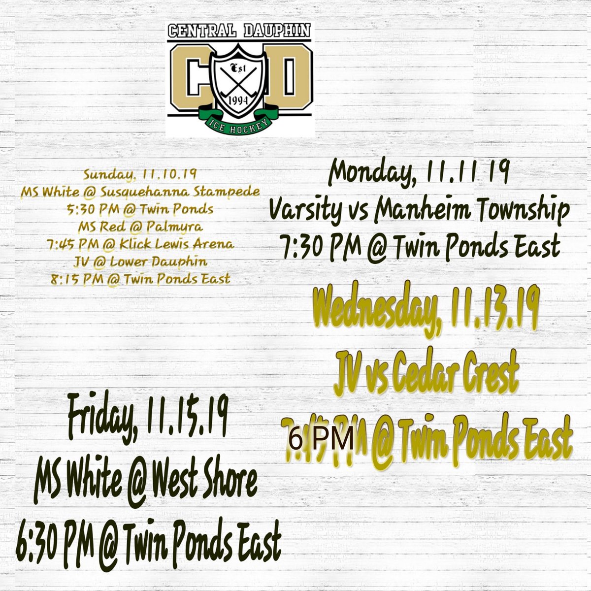 CDIceHockey tweet media