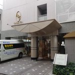 ツイートに含まれる画像