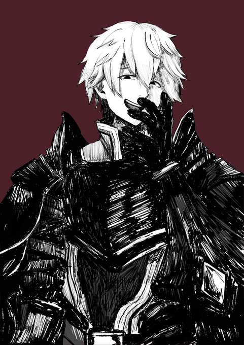 にじさんじ敵キャラ計画のtwitterイラスト検索結果