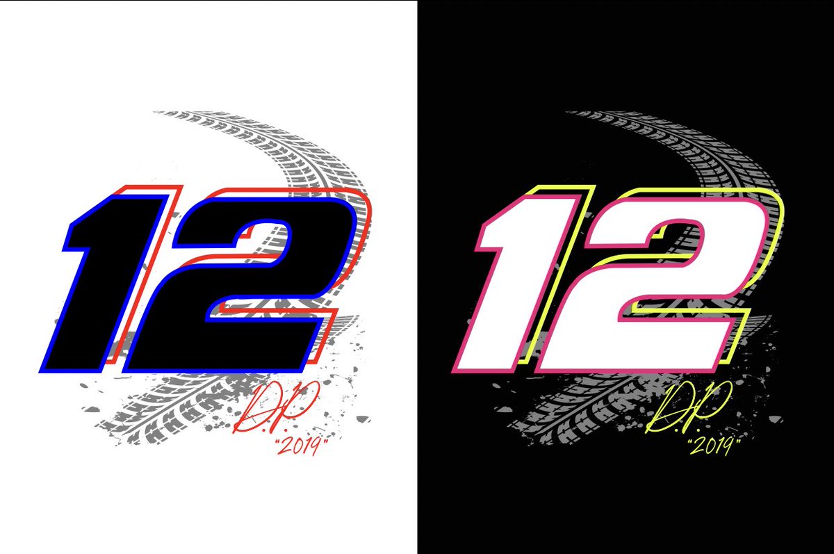 DOCENA__'s tweet image. Are you ready #Daytona500