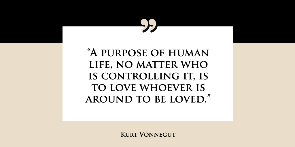 AttackingCancer's tweet image. Don&apos;t ever feel like you have to fight this fight alone - you are loved and your loved ones want to help you fight! 💪

#FightingCancerTogether #CancerSupport #SundayStrength