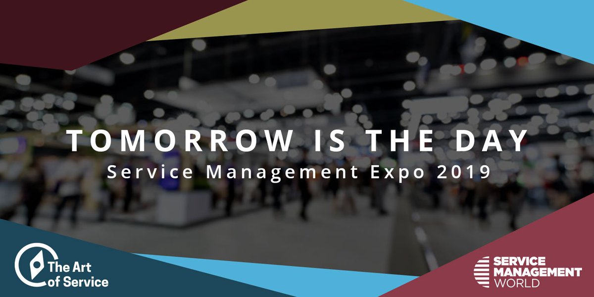 artofserviceIT's tweet image. It&apos;s so close and we can&apos;t wait! We&apos;ve got our booth all set up, and we&apos;re ready for you to come say hi! 

We&apos;ll be at booth 612. See you there!

@ThinkHDI

 #ThinkHDI #HDIconf #SMFUSION #SMWORLD2019 #SM2019