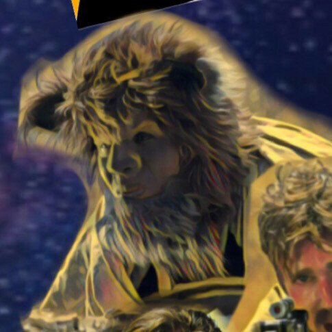 New poster: 
Episodes are getting close to a release date...
.
@kurtmeril @tarnuemassaquoi .
.
 #SciFi #StarWars #StarWarsFan #FanFiction #webseries #comingsoon #makeithappen #GetItDone #bountyhunter #poster #onesheet #ipreview @preview.app #shistavanen #wolfman #alien #spec…