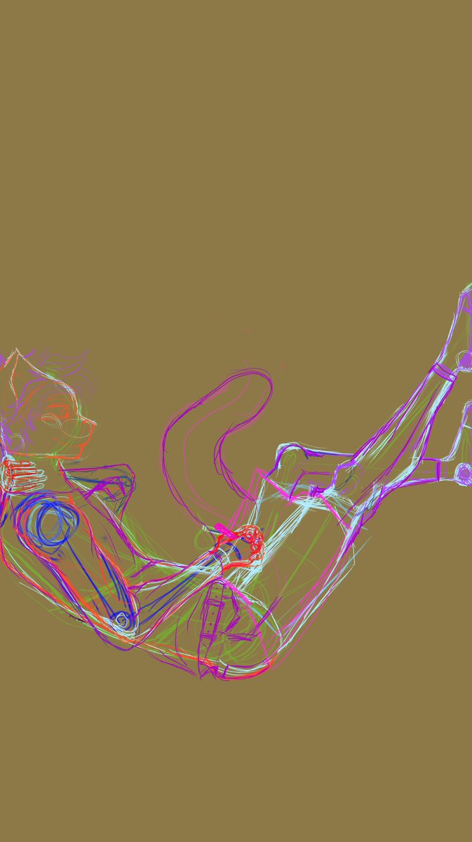 MrMewzer's tweet photo. Hiya!
Exams are over, time to draw!
Have a lovely day guys 💜💜💜
-Mewzer
#furry #furryart #digitalart #cat #mewzer #mrmewzer https://t.co/wWGDwJ9f1f