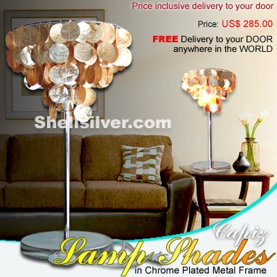 JumboPacificInc's tweet image. For more inquires contact us at sales@jpacific.com

#capizlampshades
#capizchips
#electricfitting
#goldroundshapedesign
#homedecors
#hoteldecors
#capizchipsstrand
#tablelampshades
#capizshellcollection

shellsilver.com/index.php?c=10…