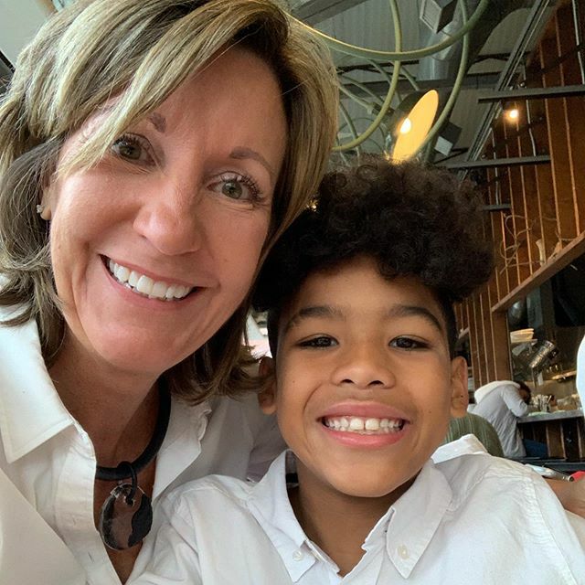 Just LOVE this guy! ift.tt/2Q7VnWm