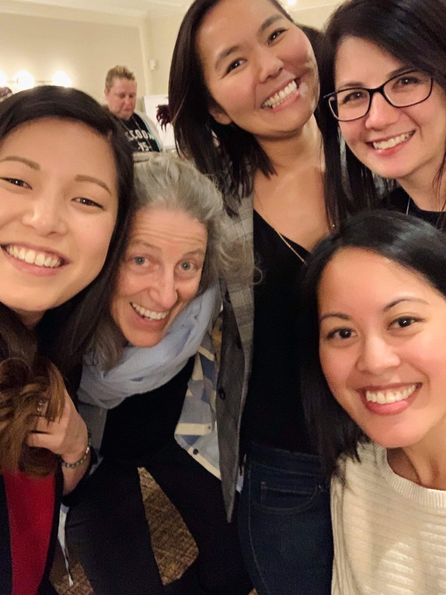 eteguibon's tweet photo. Had a great time this weekend listening to great music, catching up with some of my favourite music educators, and attending workshops @OMEAOntario #musiceducation #omea #opus100 https://t.co/rlDkmHaAFR