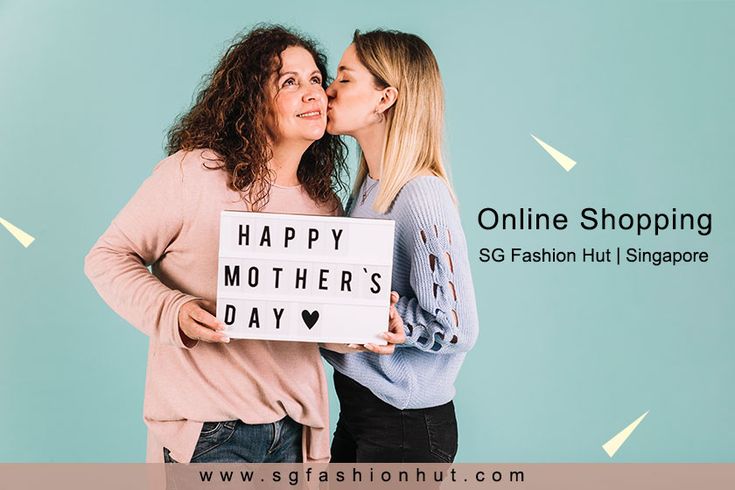 New post (#Happy #Mother's #Day 2019) has been published on Happy Mothers Day 2019 - quotes, gifts, wishes & Message #Happymothersday #mothersday #Happymothersday2019 #mothersday2019 - happymothersdaygifts.org/happy-mothers-…