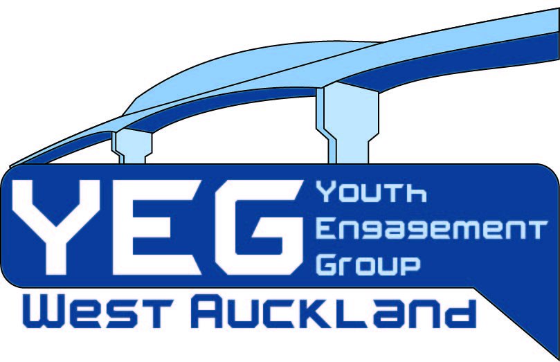 Ileadconference's tweet photo. 🚨🚨ATTENTION!!🚨🚨 

Here's another I.LEAD update for ya!! This time calling for all GAME CHANGERS, CHANGE MAKERS and FUTURE LEADERS living in the NORTH SHORE or WEST AUCKLAND area

👇👇CLICK THE LINK👇👇 to find out MORE!! 

https://t.co/EBPMvv7vYw https://t.co/szZta0iG54