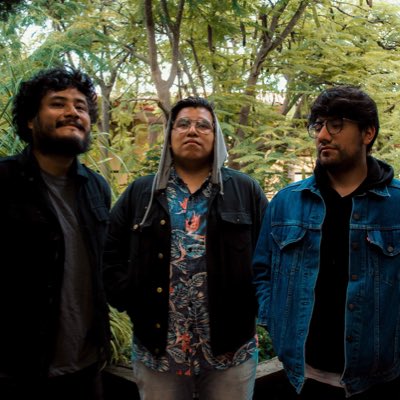 IndigoClubMx's tweet photo. #NuevaFotoDePerfil https://t.co/MdNugfJLIT