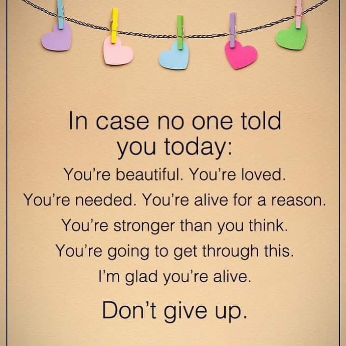 Strombo Show (“Street” Team)/Original LNC666 tweet media