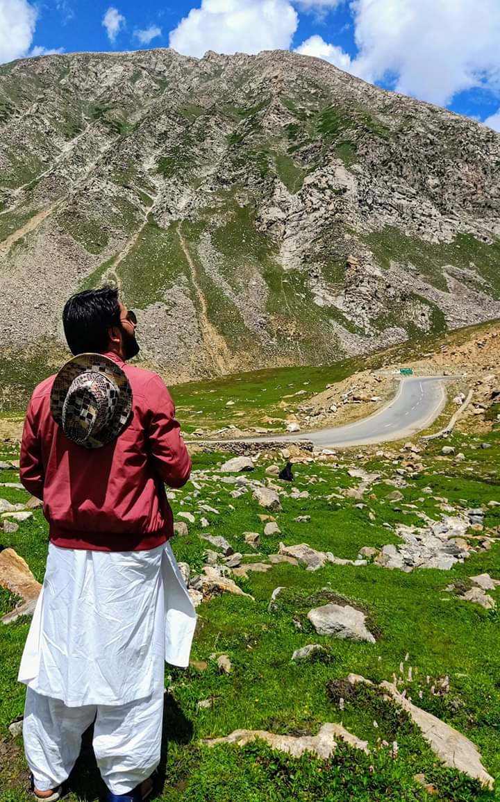 N_Mustafa_93's tweet photo. #babusartop 
#naran 
#kaghan 
#lakes
#nature 
#travelambassador 
#Travel 
#travelphotography https://t.co/33vGoJg8ps