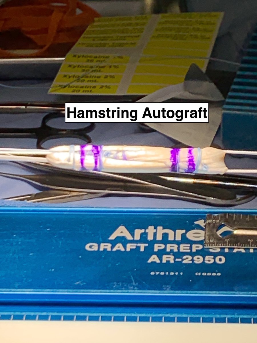 Dr. Justin Mitchell tweet media