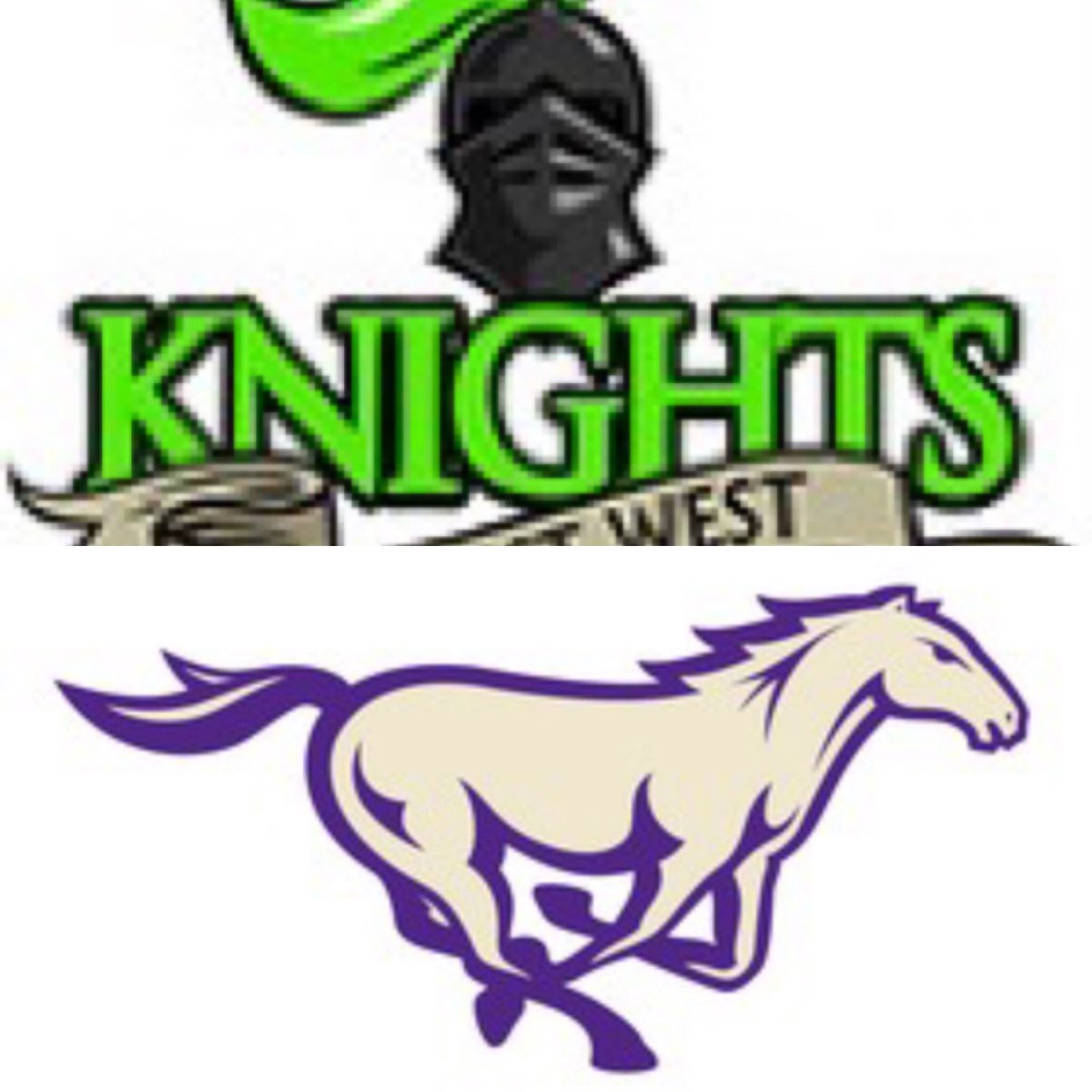 CACLadyMustangs's tweet photo. Opening night on Mustang Mountain on Monday! Come join us at 5:00 for the varsity girls game, boys to follow around 6:15! #QCrew 🐴 🏀 https://t.co/YKd1PBCUSi