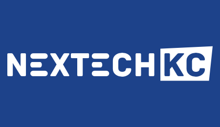 nextechkc's tweet photo. Thank you all for attending the first ever NEXTECH KC!

You have all been amazing. We will be sure to post more updates and photos in the coming days. See you again next year!

#NEXTECHKC https://t.co/bn9hVrh3z7