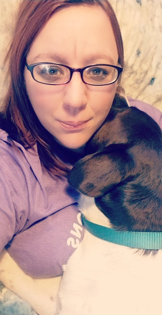 #snugglinsaturday