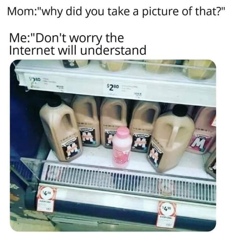 DJDVRPodcast's tweet photo. @WAxelFoley Memes are the gateway from keyboard commando to verbal comedian https://t.co/1GwsGxcAef