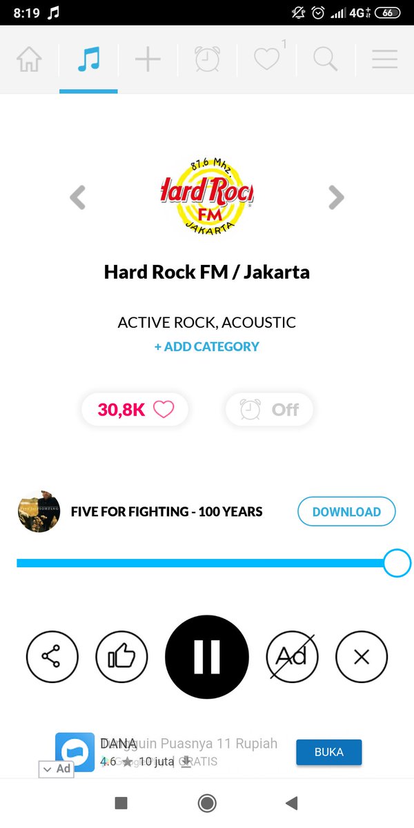 Randy W Nugroho tweet media