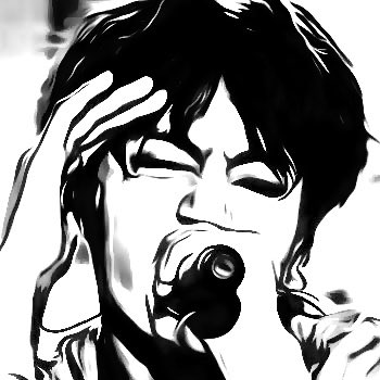 ๐ต๐๐-๐น๐๐๐๐โน๐ปโโ๏ธ tweet media