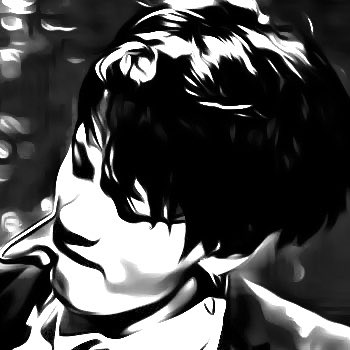 ๐ต๐๐-๐น๐๐๐๐โน๐ปโโ๏ธ tweet media
