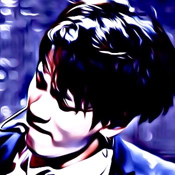 ๐ต๐๐-๐น๐๐๐๐โน๐ปโโ๏ธ tweet media