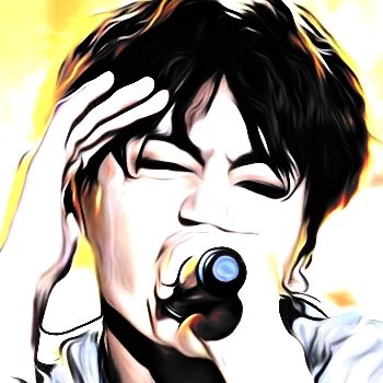 ๐ต๐๐-๐น๐๐๐๐โน๐ปโโ๏ธ tweet media