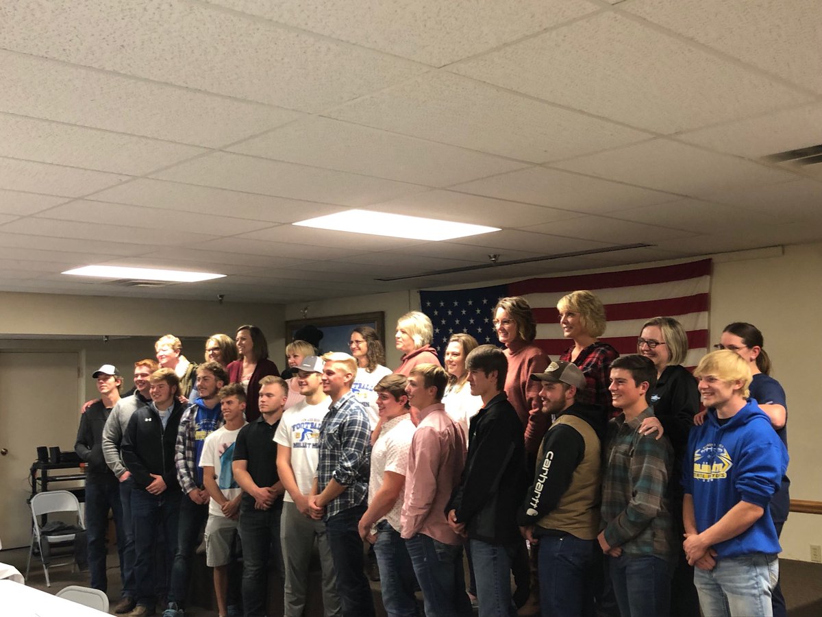 Blessed to have the opportunity to work with these players and parents!!!