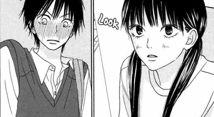 ˗ˏˋ ♡ ˊˎ˗ (@bbyshoujo) on Twitter photo 