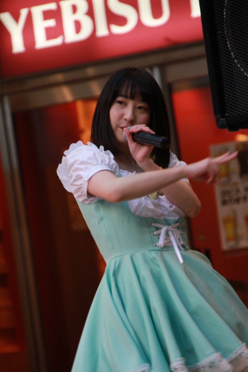 Avainsana 白石ねおん Twitterissa