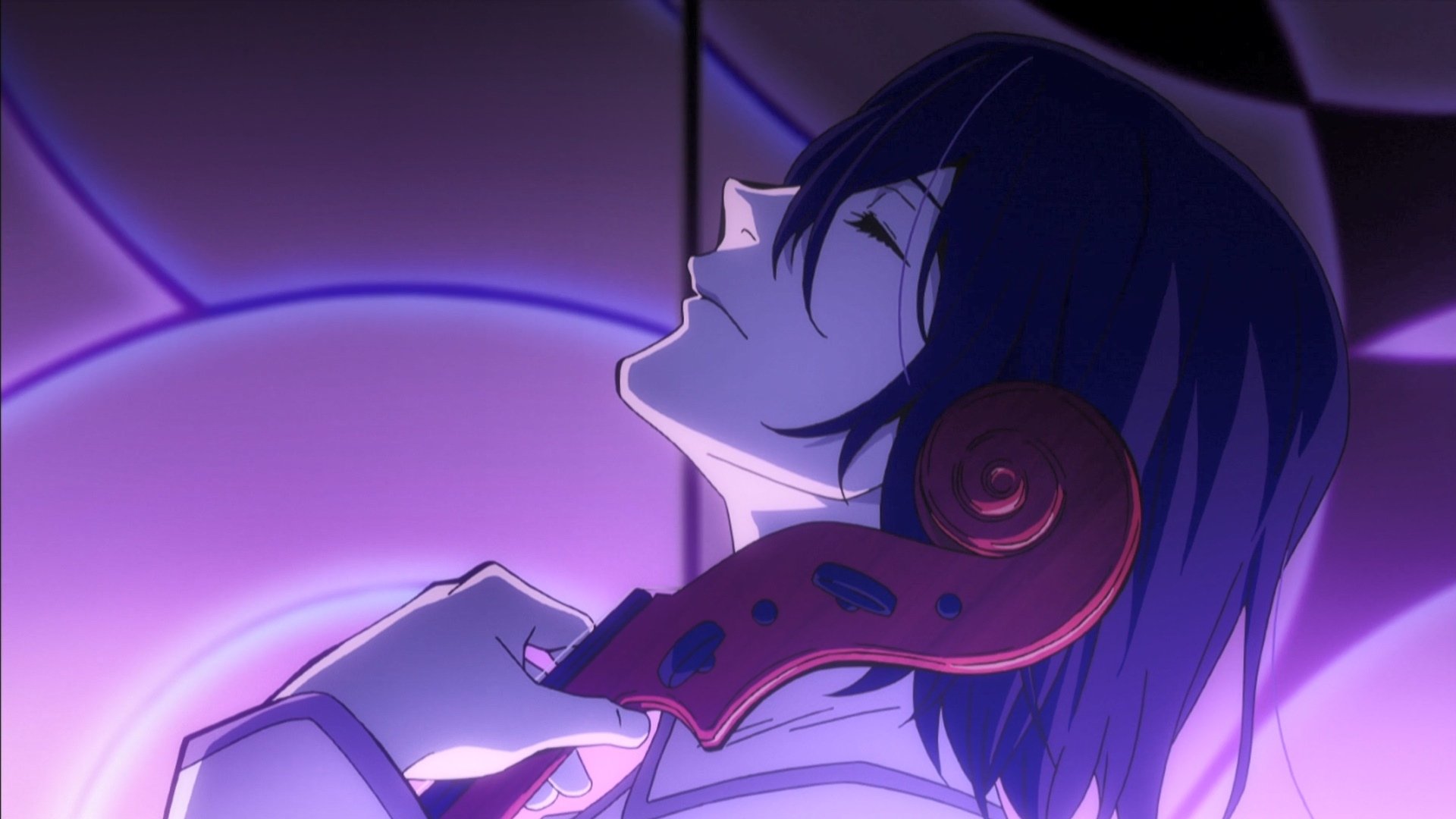 Bungou Stray Dogs Федор Достоевский