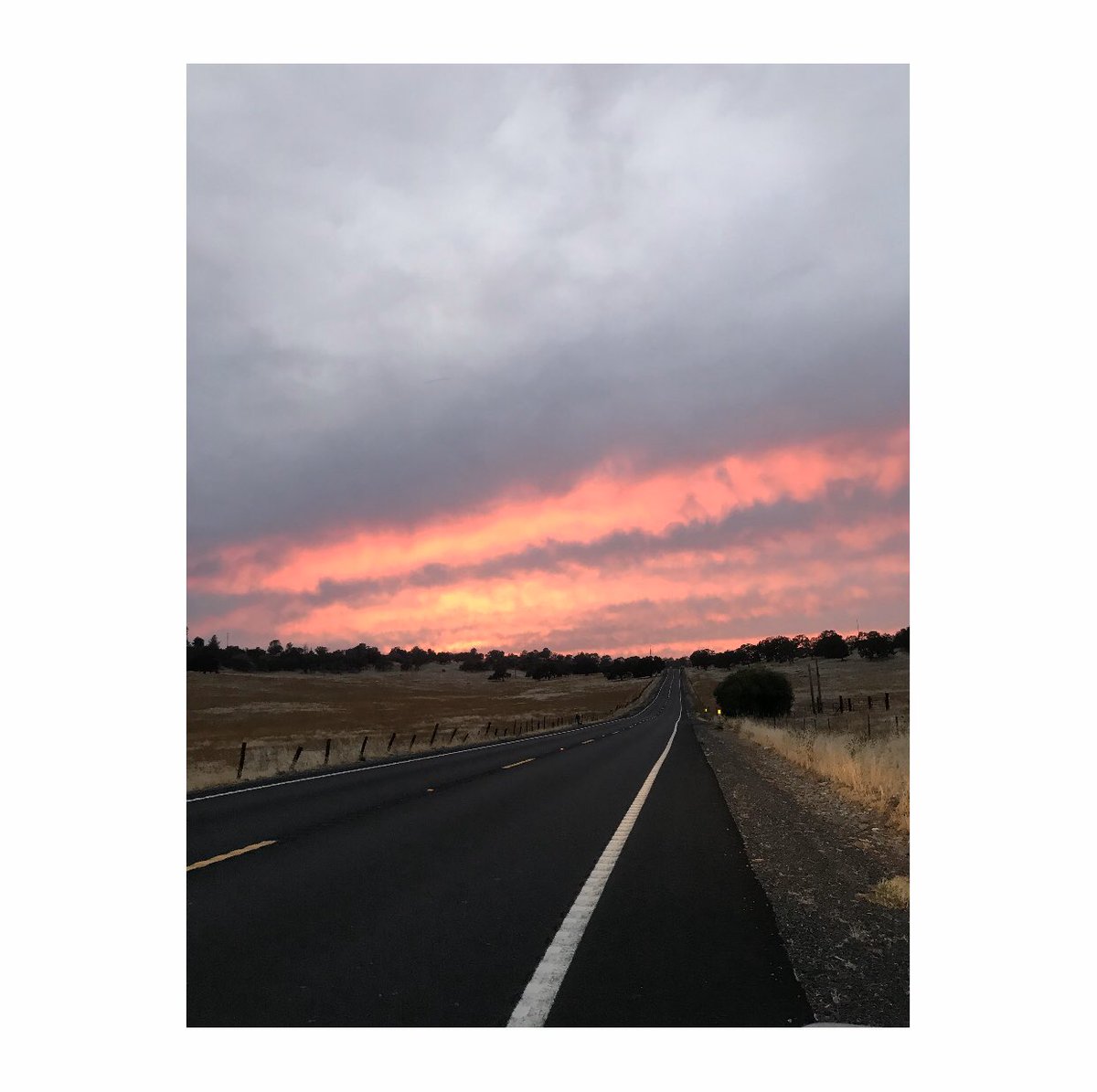 How2Wakeup's tweet image. If what you’re doing brings you joy, you’re on the right path