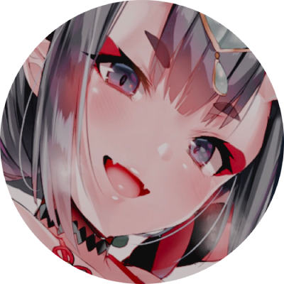 Shutenのtwitterイラスト検索結果 古い順 Shutenのtwitterイラスト検索結果 古い順
