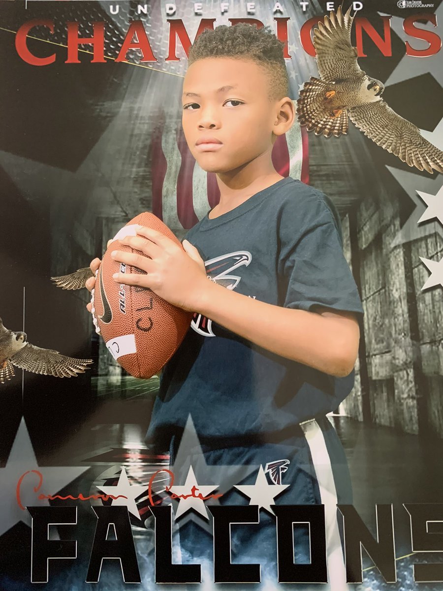 AtongaU's tweet photo. We have been watching football all day together! He’s my MVP!!!🏈❤️😍#LifetimeWolverines https://t.co/VvIVWFGbIF