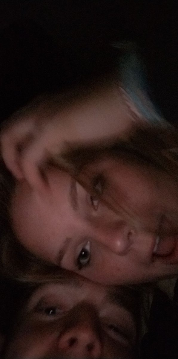 Miss you melony hope you had the greatest day <a href="/melkruip/">melanie kruip</a>💗