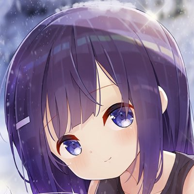 #新しいプロフィール画像 