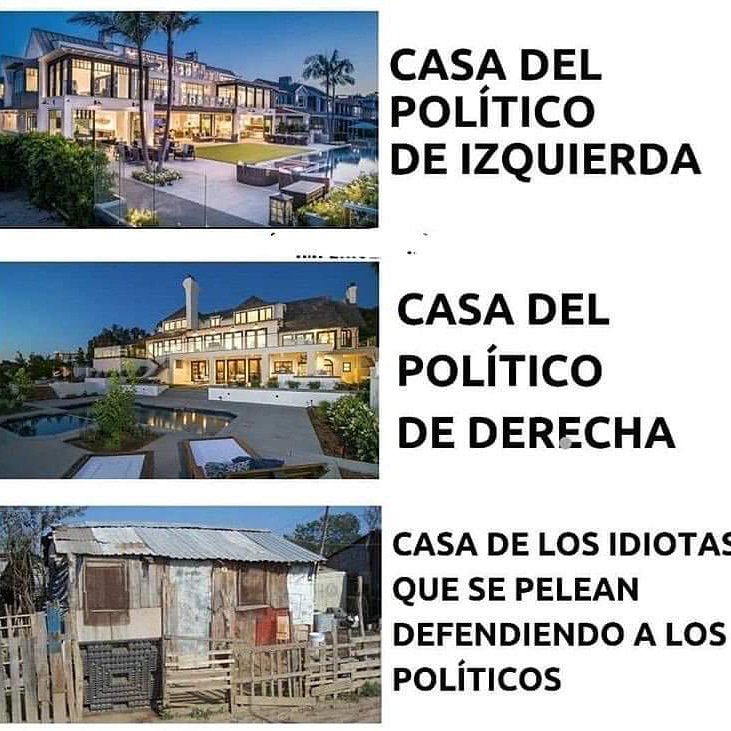 danteaaron2011's tweet photo. @camila_vallejo https://t.co/rkuVGKs0fz