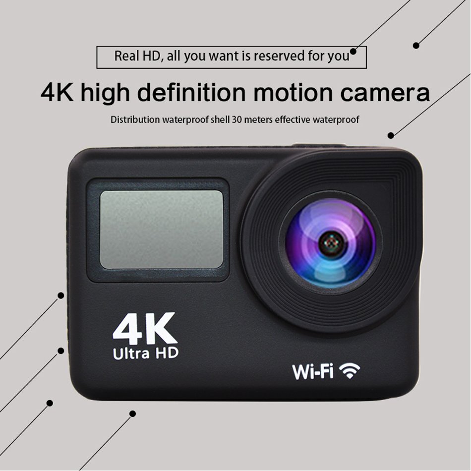 daylight2019's tweet image. Take you to the wonderland of cheap action camera. daylightrf.com.cn/dual-display-4… #cheapactioncamera #smallactioncamera