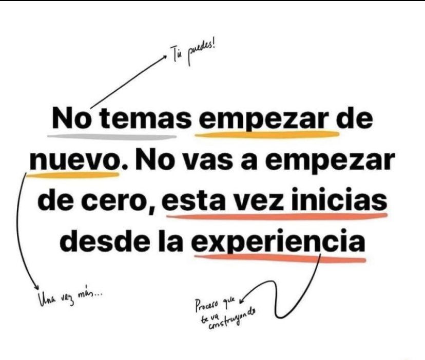 Eric E. Pérez C. 🇵🇦 tweet media
