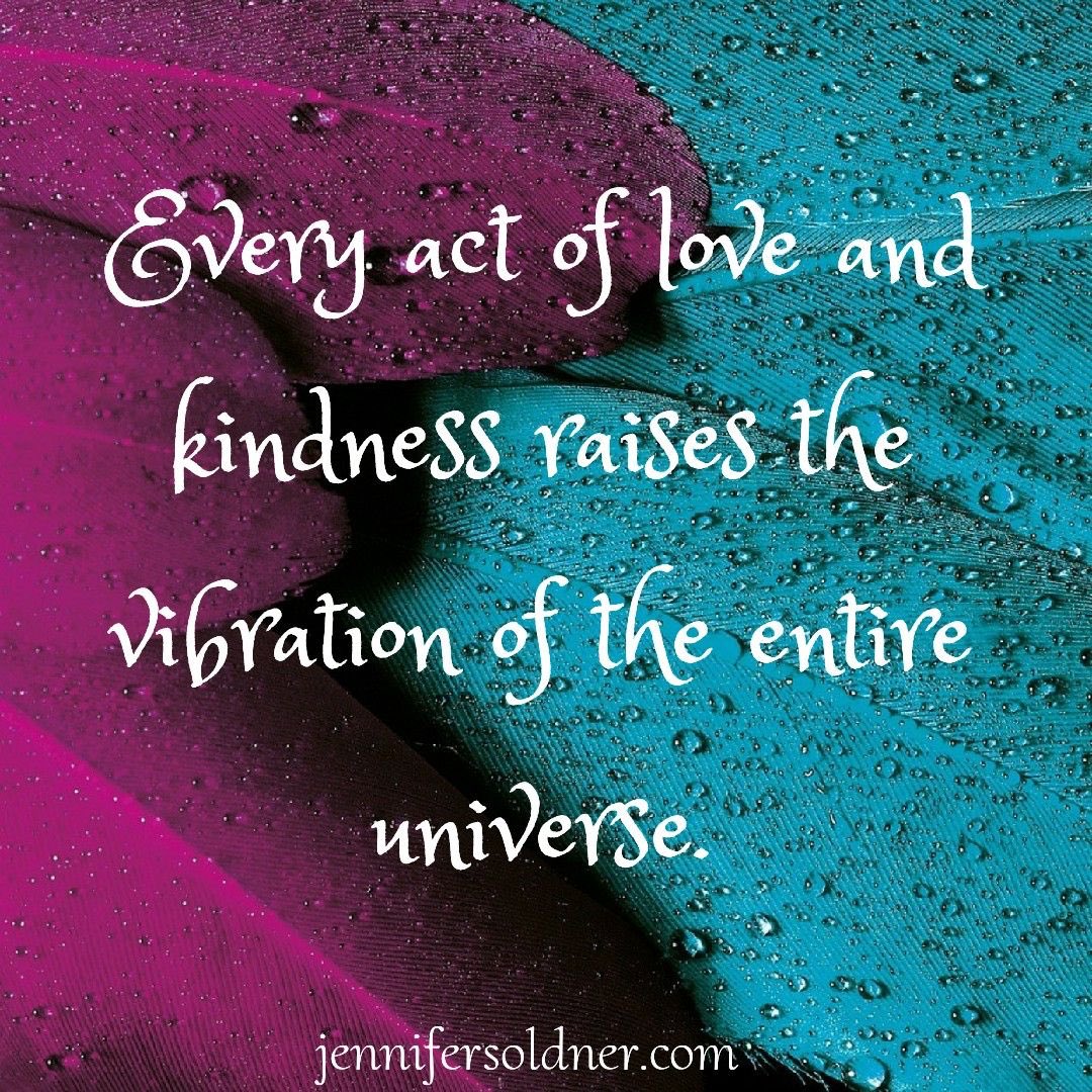 kcmwellness's tweet photo. #love &amp; #kindness don’t  cost a thing! 💖 one act at a time will have a ripple effect across the world 💕💫💕💫💕 https://t.co/2Gb1Ocb8fk
