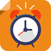 mypsanz's tweet photo. The clock's ticking! Make sure to get your PSANZ 2020 Congress abstract submission in by 23.59 tonight! Don't miss out on your chance to present your groundbreaking research at Australia's only truly multidisciplinary perinatal conference https://t.co/0uU13HkxSA https://t.co/jDX6bhJlsk