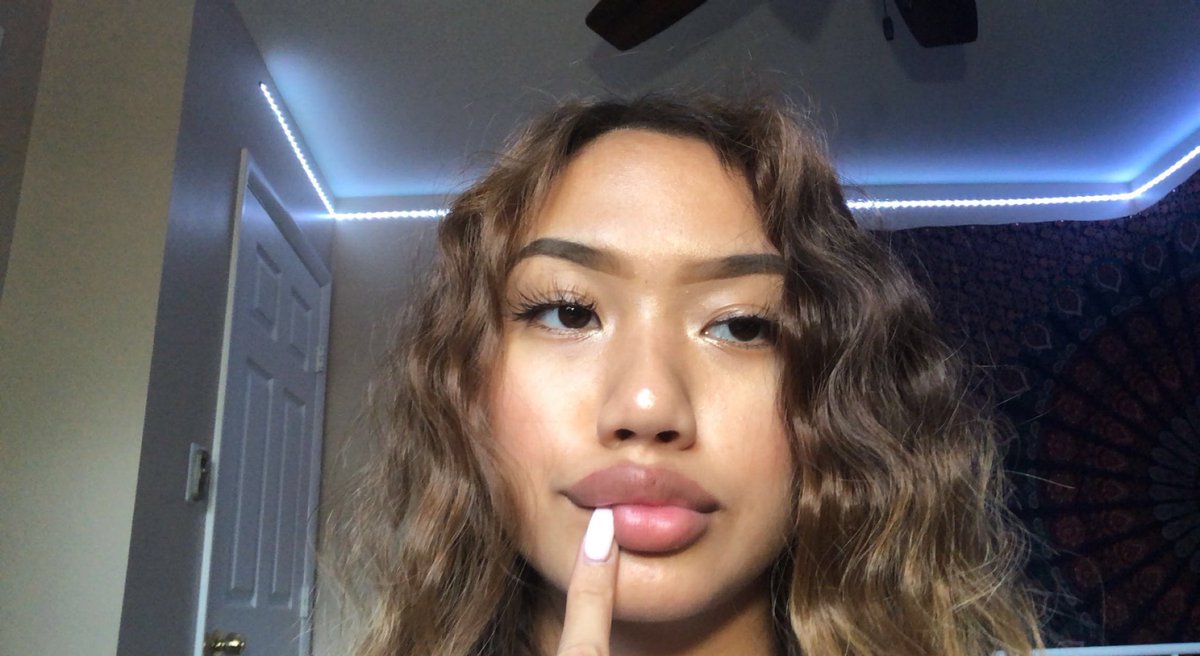 kith me