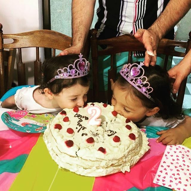 Yoel Aarón Jerez Sola. tweet media