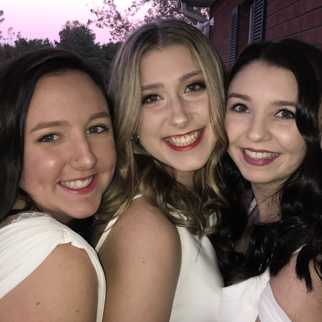 #NewProfilePic