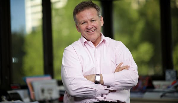 theindustry_o's tweet photo. TEG’s Geoff Jones talks U.S. plans, @SandTunesFest Festival cancellation &amp; more
https://t.co/rrjYdUUC9e https://t.co/PFddVjiuRF