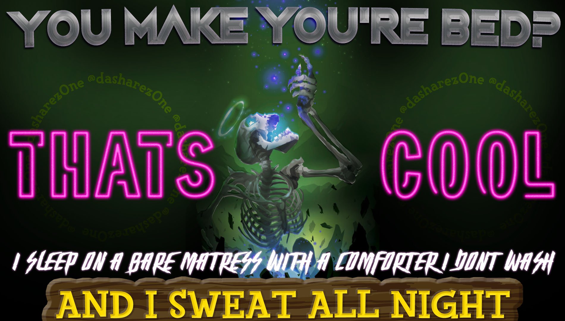 GOOD NIGHT - https://t.co/Qtp3PuUDXE ADMIN