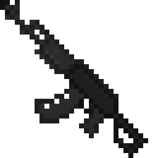 Ak47のtwitterイラスト検索結果