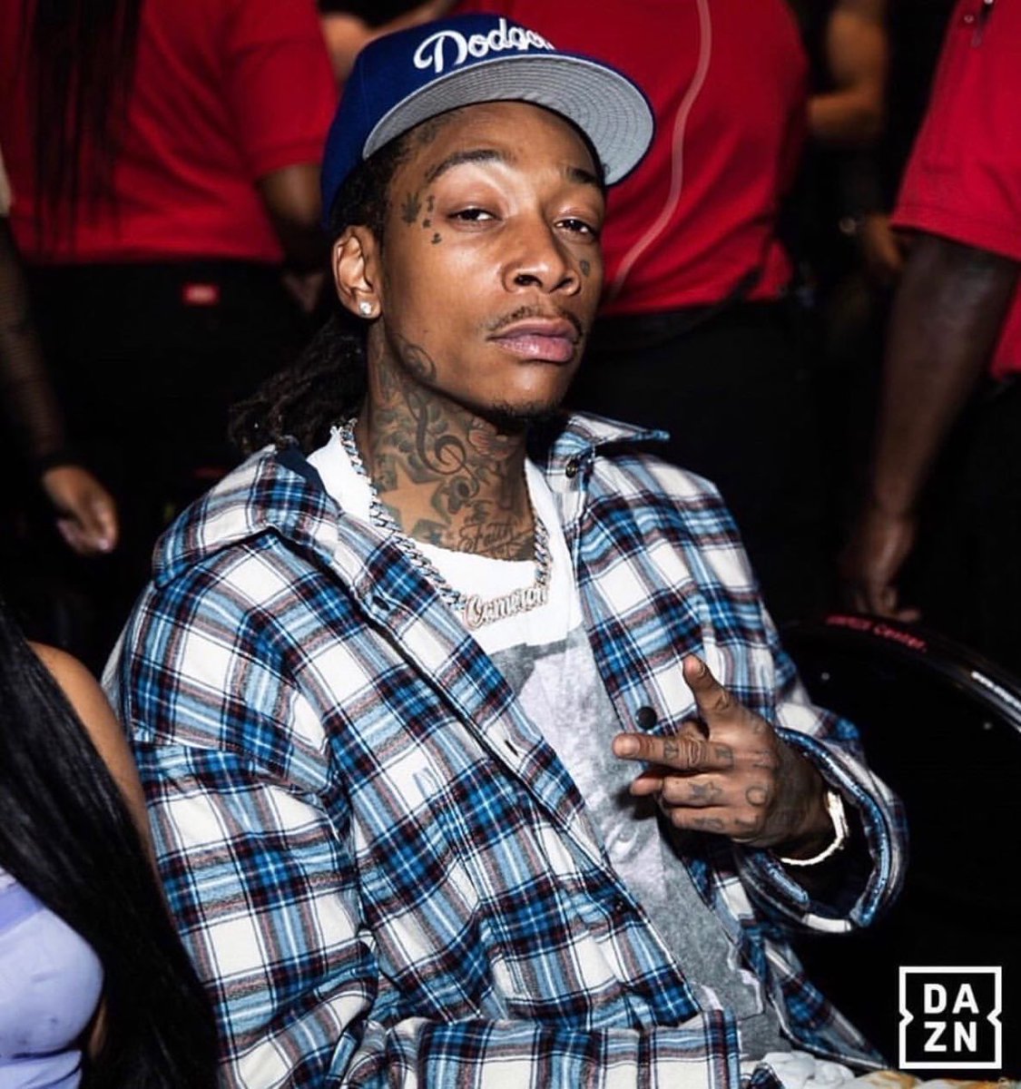 Mood from last night 🤭