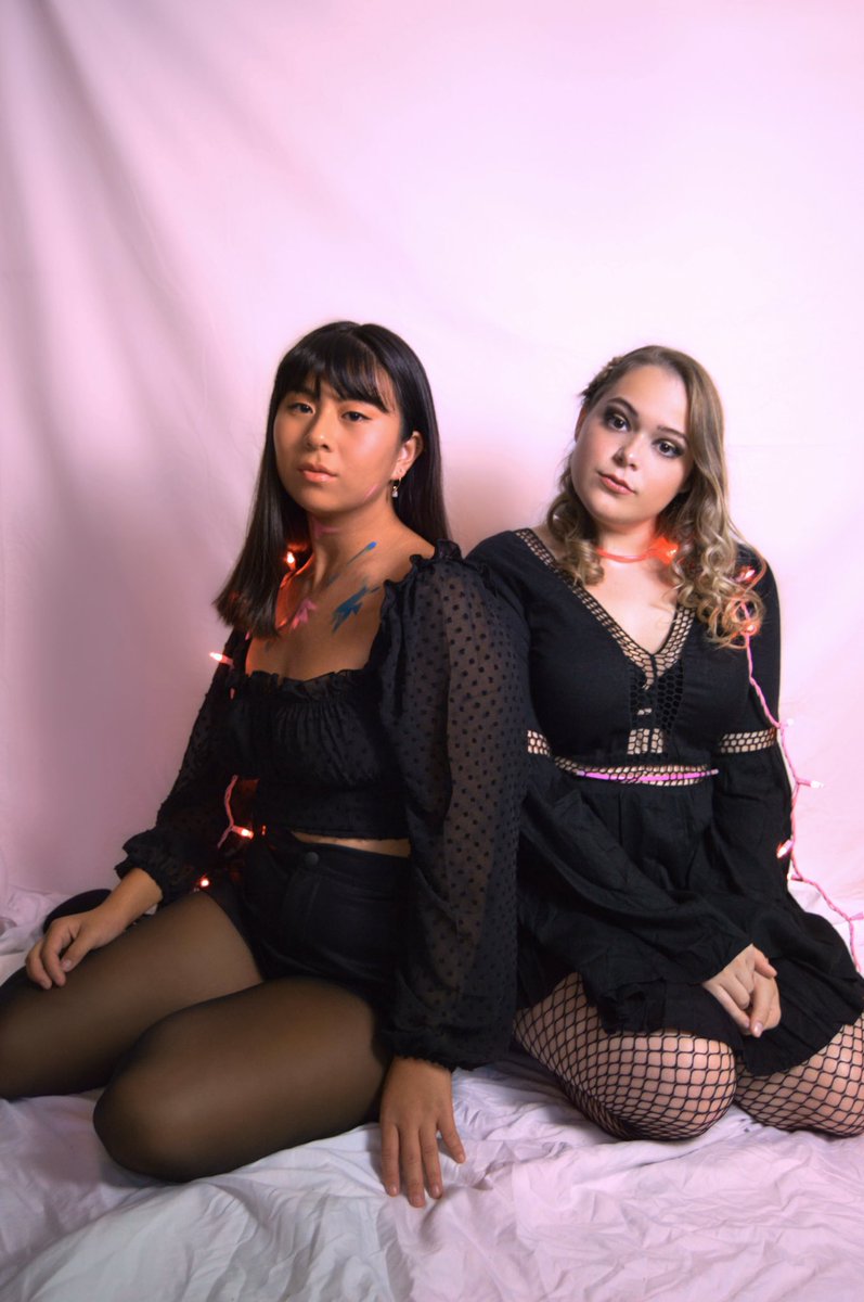 AcaBelles tweet media